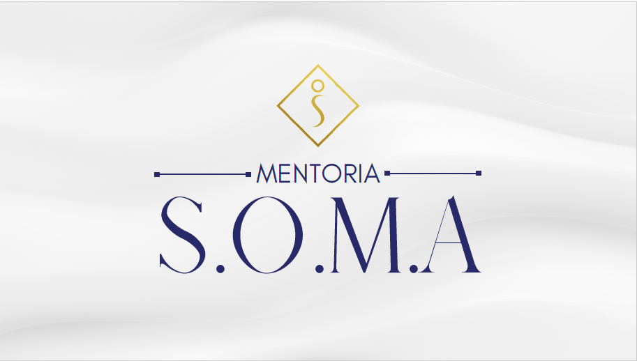 Mentoria S.O.M.A.